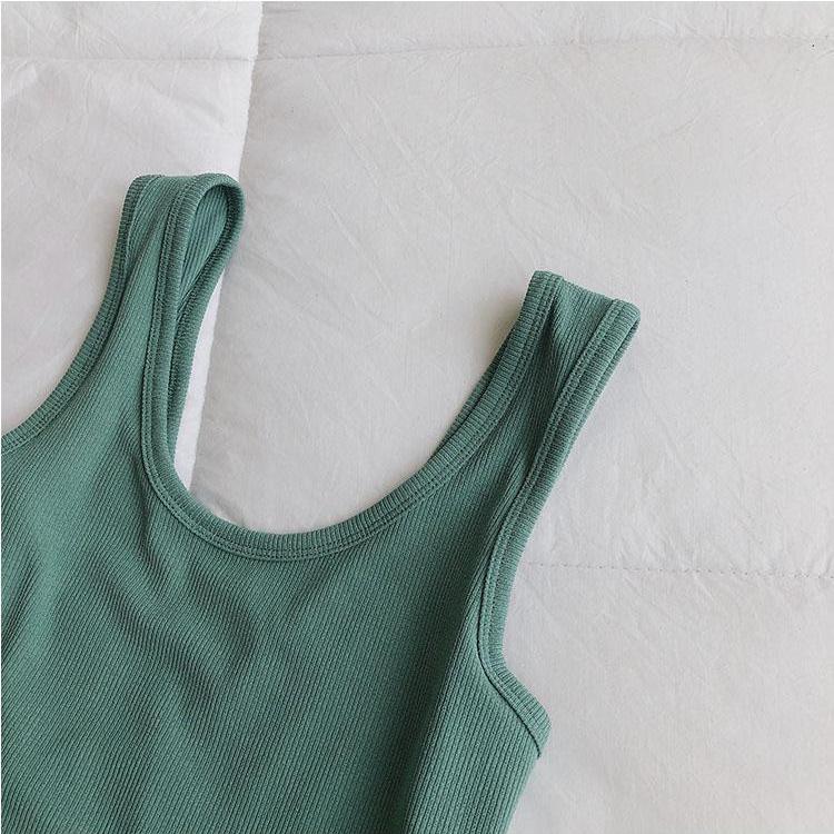 Женские топы большого размера — фото 9