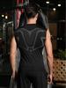 Men's Quick-Dry Breathable Sleeveless Sports Tank Top