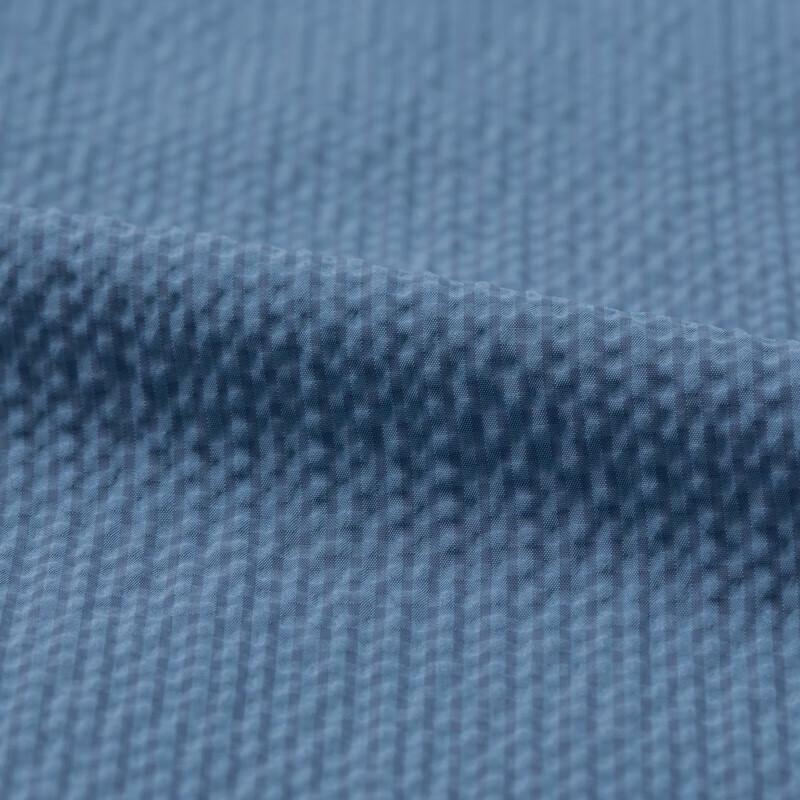 K-Boxing Men's Lightweight Lapel Jacket HKDT1154