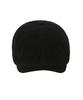 DELICCENT Corduroy Hunting Cap [4 Colors]