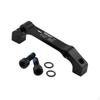 Brake Adapter, Mounting Equipment for Road Bike Accessories