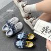 Calzado para mujer – Zapatillas deportivas