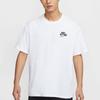 Swoosh AS U NSW T-Shirt OC FB GFX FW CULT T-Shirt Herren HQ9276-100