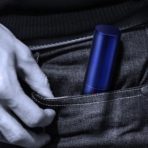 Dewycel Homme Core Balm 4g