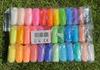Magic Foam Dough 36 Colors Plasticine Modeling Clay Set