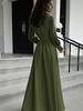 2025 Women's Dress