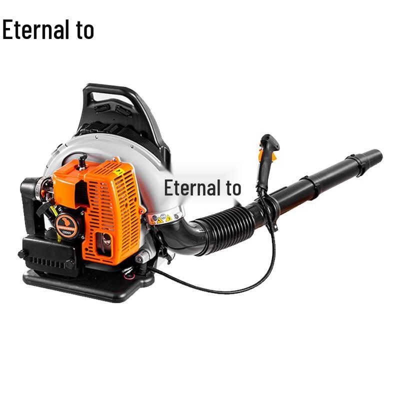 Yongzhi Backpack Leaf & Snow Blower