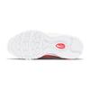Nike Air Max 98 Bubble Pack Track Red Donna CI7379-600