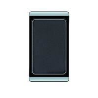 ARTDECO - Eyeshadow - 503 - Matt Black