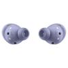 Bluetooth headset wireless charging earplugs wireless stereo sports headset
