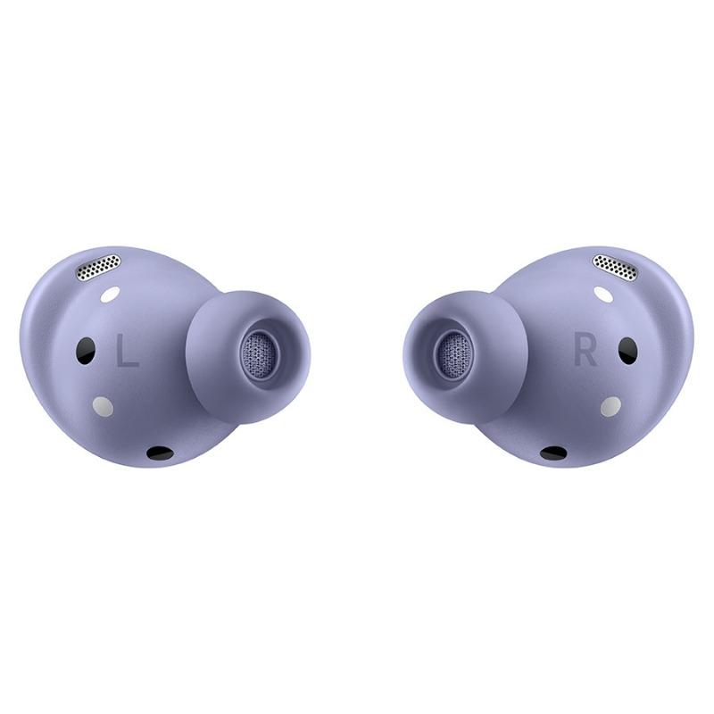 Bluetooth headset wireless charging earplugs wireless stereo sports headset