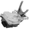4WD Front Differential Vacuum Actuator Replaces Part Number 41400-35034