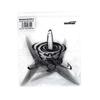 GEMFAN FPV Drone Propellers