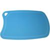 Biomaid Cutting Board Tpu Cutting Board Blue 25 X 38 X 0.2 Cm Bmb 101b Blue