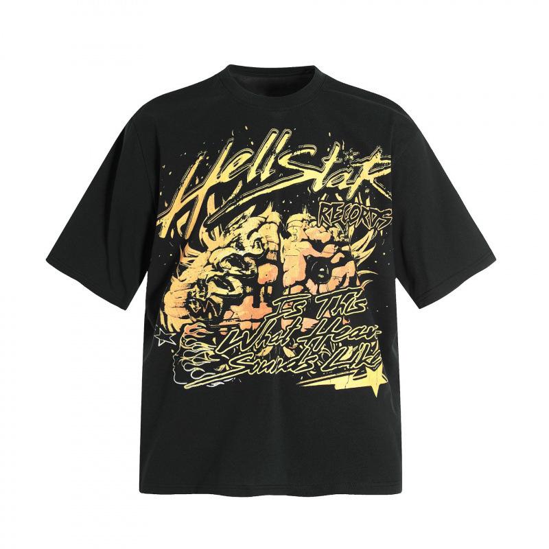 Sommer neue Männer und Frauen Paare lockerer Pullover kurzärmeliges T-Shirt Jugend T-Shirt