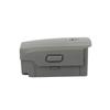 Mavic 2 Pro/Zoom DJI Drone Battery Replacement