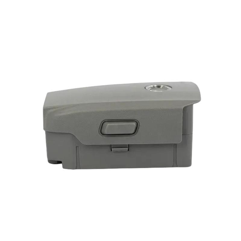 Mavic 2 Pro/Zoom DJI Drone Battery Replacement