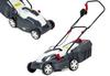 Scule electrice – Suflante și accesorii