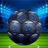 Custom Name Personalized Chelsea Football Club Print Size 5 Soccer Ball Training & Match Football, for Team, Kicking, Gift for Football Enthusiasts