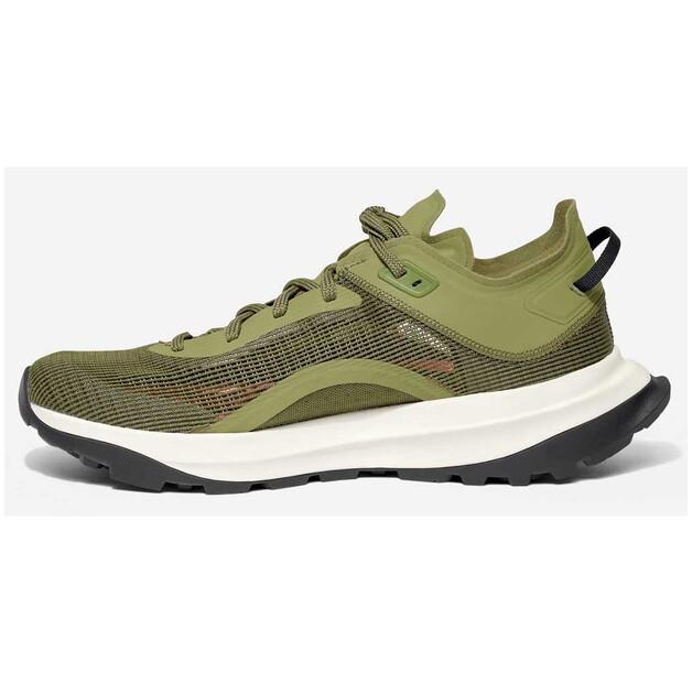 Vasque Here Low ботинки трекинговые