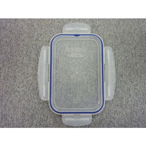 Asvel Storage Container "Ag Tight Lock" TLO-5 333002