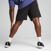 Puma Men S Running ShortS 5 Inch Run Velocity