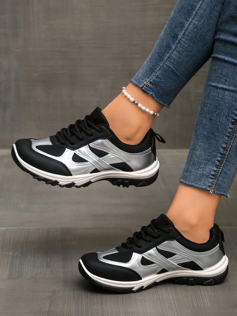 Fashion Fashion  Luxury Brand Sneakers Casual Shoes Man Trend Street Skateboard Shoes for Men Training Shoes Women Tenis
