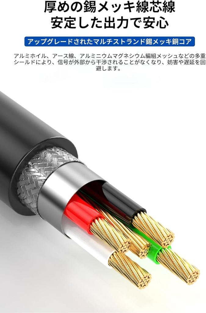 WAIZY Powered USB Hub with 4 USB 1 Charging and Independent Includes AC Compatible with MacBook Surface and Other PCs 3.0 High-Speed 3.0 Ports, Port,