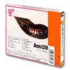 Ann Lewis Best Selection 12CD-1150B