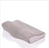 Gel Memory Foam Butterfly Pillow - Slow Rebound, Cool Touch Summer Sleeping Cushion