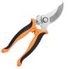 Professional  Pruner Garden Scissors Sharp Bypass Pruning Shears Tree Trimmers Secateurs Hand Clippers For Garden Beak Scissors