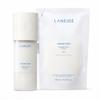 [BTS JIN PICK] LANEIGE Cream Skin Cerapeptide & Zincpeptide (15 Optionen)