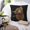 Textile pentru bucătărie și sufragerie – Huse pentru perne