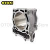 For YAMAHA YZ250F WR250F 2001-2013 77mm Motorcycle Cylinder Block Engine Accessories 5XC-11311-20-00 Off-road Pit Dirt Bike Part