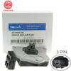 New MAF Mass Air Flow Meter Sensor AFH45M-46 For  Nissan Sentra E SE XE GXE 1.6L D21 2.4L 100NX B13 Primera 16119-73C00 AFH45M46