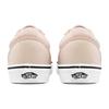 Vans Ward Pink Strawberry Printing Pink Women's VN0A3IUN57W