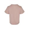 Urban Classics Mädchen Basic Box Top