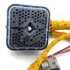 Excavator Accessories Yokes Wiring Cable 198-2713 C7 Engine Wire Harness E325D E329D For Caterpillar Parts