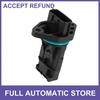 Car Mass Air Flow Sensor Meter For Infiniti QX4 V6 01-03 No.22680-4W000
