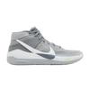 KD 13 TB 'Wolf Grey'