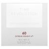 Missha Time Revolution The First Essence Cream 50ml (1.69 fl oz)