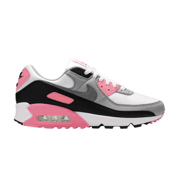 Nike Air Max 90 Recraft Rose (Women s) 36