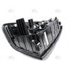4133101XPS01A Car Rear Tail Light Suitable for Pickup Great Wall New POER Kiong Rear Brake Light Rear Turn Signal