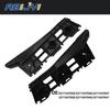 For Toyota Prius 2010-2015 Front Bumper Retainer Mounting Brackets Right Left