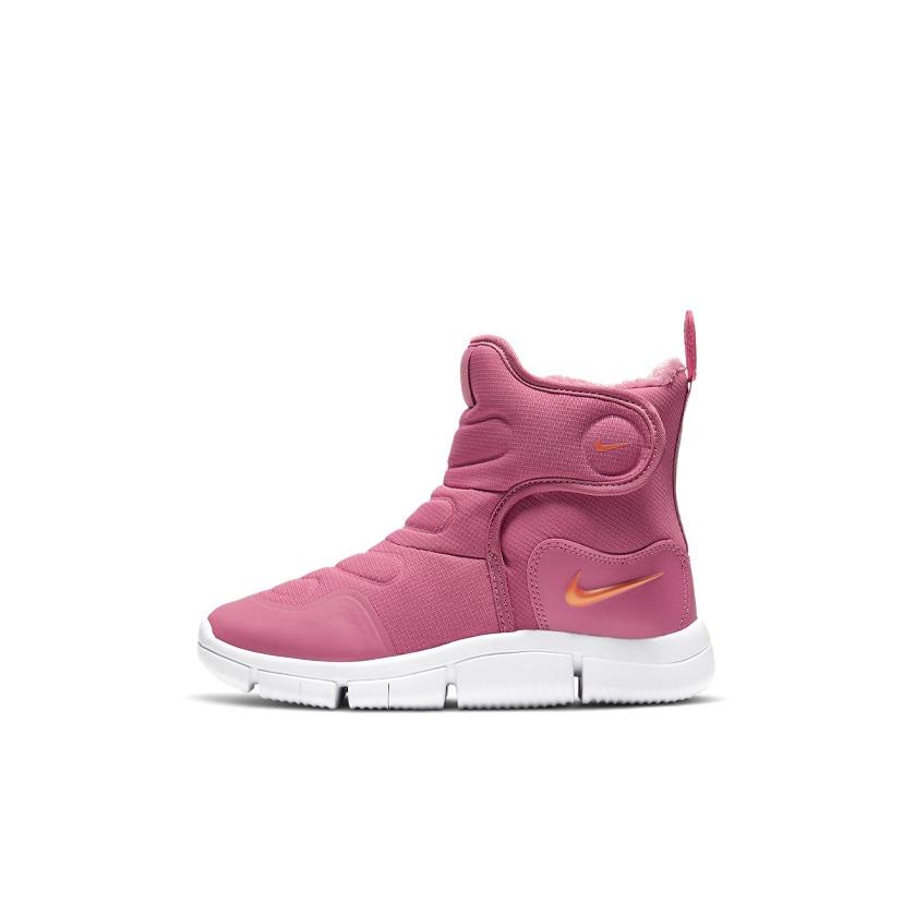 

детские кроссовки Nike Novice Kids Lifestyle shoes BP AV8339-600