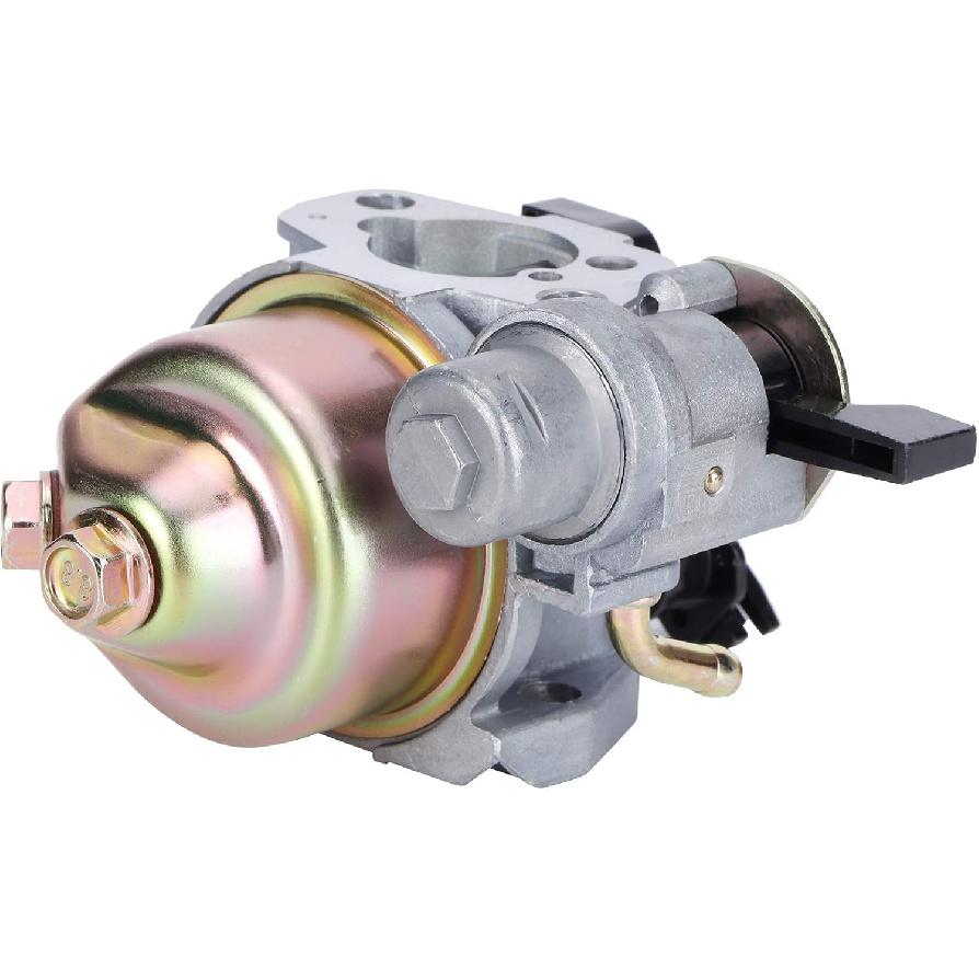 Carburetor, Carburetor for Honda, for Honda 168F 170F GX160 Garden