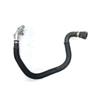 1 x Heater Hose HVAC Heater Core to Connector Return 52014627 For Jeep Chrysler