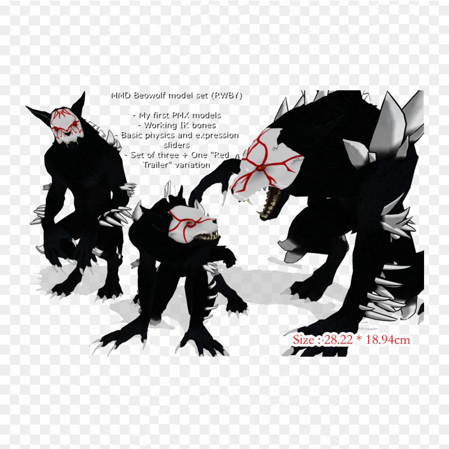 

Ненависть Компьютерные иконки Ведьмак 3 Дикая Охота Утюг на теплопередаче Печать Виниловые нашивки Наклейка для одежды DIY Аппликации Моющиеся нашивки