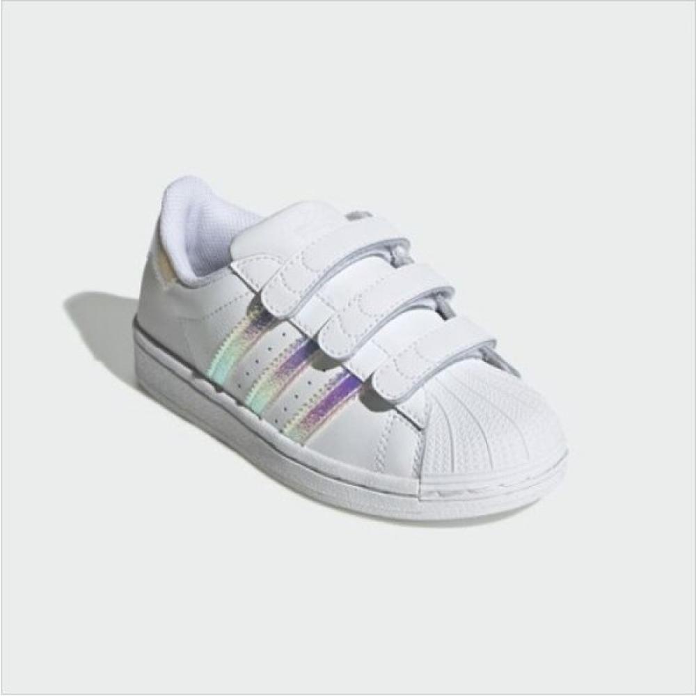 

Adidas ADIDAS Superstar CF C FV3655 Kids