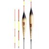 High-Sensitivity Reed Fishing Float